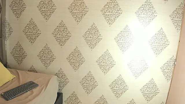 Snapshot of Violett_Carter chatting on June 5, 11:38 am Violett Carter online show from June 5, 11:38 am