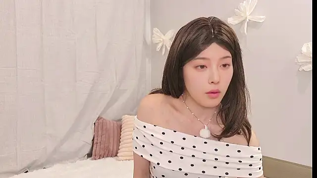 Snapshot of sakura-ch- chatting on July 21, 7:49 pm sakura-ch- online show from July 21, 7:49 pm