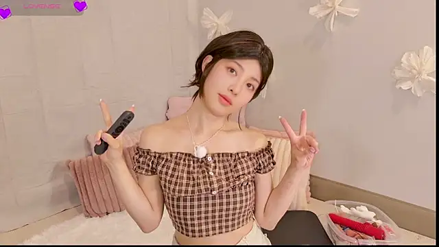 Snapshot of sakura-ch- chatting on July 31, 8:08 pm sakura-ch- online show from July 31, 8:08 pm