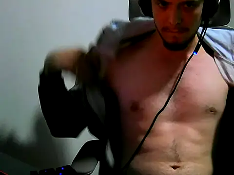 followat online show from May 7, 3:12 am