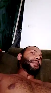 Snapshot of Camodick chatting on February 12, 12:22 pm Camodick online show from February 12, 12:22 pm