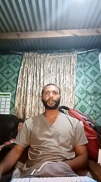 Snapshot of Camodick chatting on February 12, 9:54 pm Camodick online show from February 12, 9:54 pm