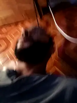 Snapshot of Camodick chatting on February 14, 10:38 am Camodick online show from February 14, 10:38 am