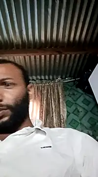 Snapshot of Camodick chatting on February 14, 5:25 pm Camodick online show from February 14, 5:25 pm