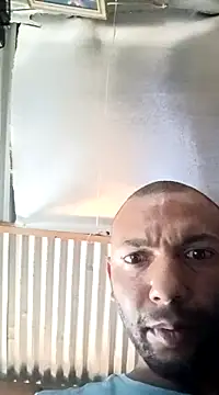 Snapshot of Camodick chatting on February 24, 3:31 pm Camodick online show from February 24, 3:31 pm