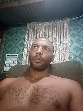 Snapshot of Camodick chatting on February 26, 3:53 am Camodick online show from February 26, 3:53 am