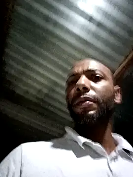 Snapshot of Camodick chatting on February 26, 9:58 pm Camodick online show from February 26, 9:58 pm