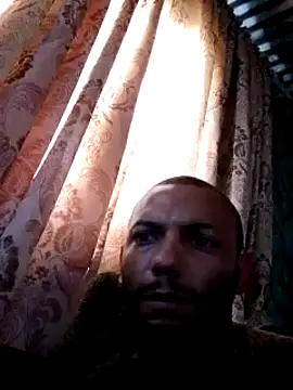 Snapshot of Camodick chatting on February 28, 6:54 am Camodick online show from February 28, 6:54 am