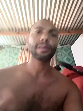 Snapshot of Camodick chatting on February 28, 12:31 pm Camodick online show from February 28, 12:31 pm