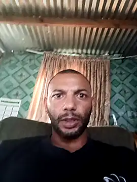 Snapshot of Camodick chatting on February 28, 4:10 pm Camodick online show from February 28, 4:10 pm