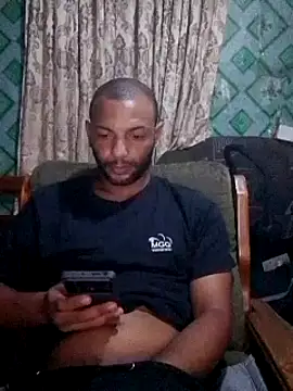 Snapshot of Camodick chatting on February 28, 11:12 pm Camodick online show from February 28, 11:12 pm