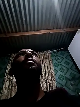 Snapshot of Camodick chatting on March 1, 9:48 pm Camodick online show from March 1, 9:48 pm