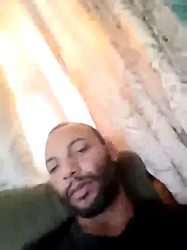 Snapshot of Camodick chatting on March 6, 2:40 pm Camodick online show from March 6, 2:40 pm