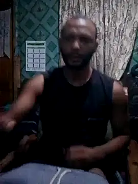 Snapshot of Camodick chatting on March 6, 11:09 pm Camodick online show from March 6, 11:09 pm