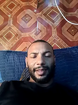 Snapshot of Camodick chatting on March 7, 1:18 pm Camodick online show from March 7, 1:18 pm