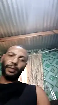 Snapshot of Camodick chatting on March 8, 6:32 am Camodick online show from March 8, 6:32 am