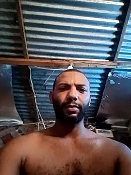 Snapshot of Camodick chatting on March 8, 9:50 am Camodick online show from March 8, 9:50 am