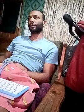 Snapshot of Camodick chatting on March 8, 10:24 pm Camodick online show from March 8, 10:24 pm