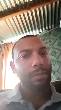 Snapshot of Camodick chatting on March 12, 11:53 am Camodick online show from March 12, 11:53 am