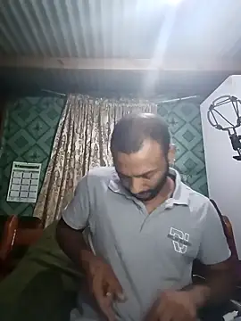 Snapshot of Camodick chatting on March 12, 10:50 pm Camodick online show from March 12, 10:50 pm