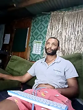 Snapshot of Camodick chatting on March 13, 11:38 pm Camodick online show from March 13, 11:38 pm