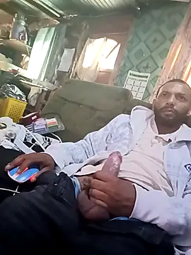 Snapshot of Camodick chatting on March 20, 6:08 am Camodick online show from March 20, 6:08 am