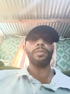 Snapshot of Camodick chatting on March 20, 12:11 pm Camodick online show from March 20, 12:11 pm