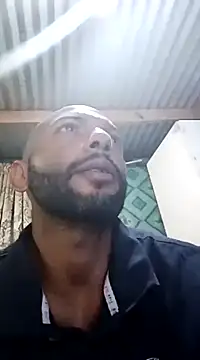 Snapshot of Camodick chatting on March 22, 8:15 pm Camodick online show from March 22, 8:15 pm