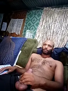 Snapshot of Camodick chatting on March 23, 12:36 am Camodick online show from March 23, 12:36 am