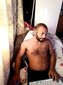 Snapshot of Camodick chatting on September 8, 3:00 pm Camodick online show from September 8, 3:00 pm