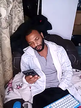 Snapshot of Camodick chatting on September 10, 9:04 pm Camodick online show from September 10, 9:04 pm