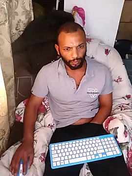 Snapshot of Camodick chatting on September 11, 10:59 am Camodick online show from September 11, 10:59 am