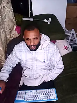 Snapshot of Camodick chatting on September 12, 2:22 am Camodick online show from September 12, 2:22 am