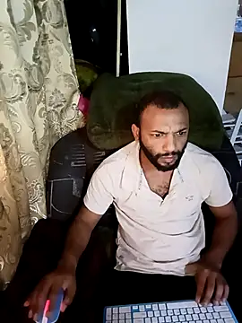 Snapshot of Camodick chatting on September 12, 4:07 pm Camodick online show from September 12, 4:07 pm