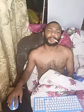 Snapshot of Camodick chatting on September 13, 9:58 pm Camodick online show from September 13, 9:58 pm