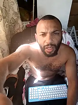 Snapshot of Camodick chatting on September 14, 12:15 pm Camodick online show from September 14, 12:15 pm