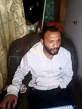 Snapshot of Camodick chatting on September 15, 11:49 pm Camodick online show from September 15, 11:49 pm