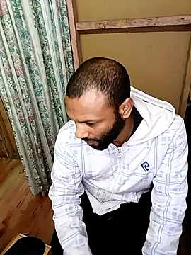 Snapshot of Camodick chatting on September 17, 2:13 am Camodick online show from September 17, 2:13 am