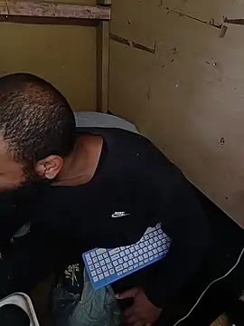 Snapshot of Camodick chatting on September 17, 2:19 pm Camodick online show from September 17, 2:19 pm