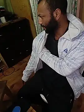 Snapshot of Camodick chatting on September 18, 8:44 pm Camodick online show from September 18, 8:44 pm