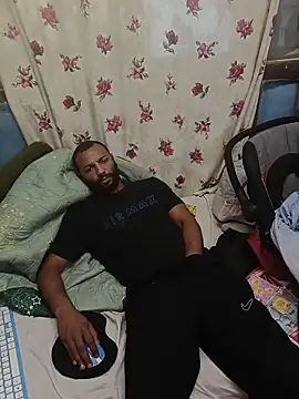 Snapshot of Camodick chatting on September 20, 12:50 pm Camodick online show from September 20, 12:50 pm