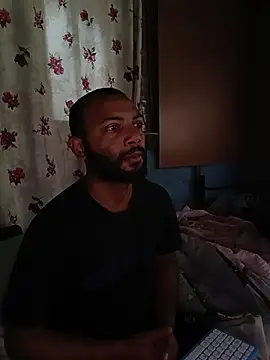 Snapshot of Camodick chatting on September 21, 1:46 pm Camodick online show from September 21, 1:46 pm