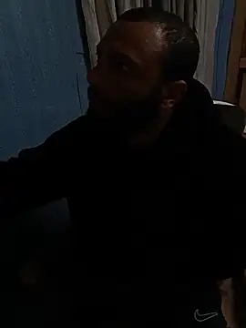 Snapshot of Camodick chatting on September 23, 3:53 am Camodick online show from September 23, 3:53 am