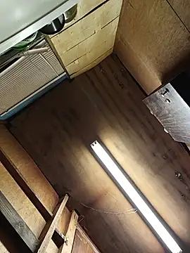 Snapshot of Camodick chatting on September 23, 9:40 pm Camodick online show from September 23, 9:40 pm