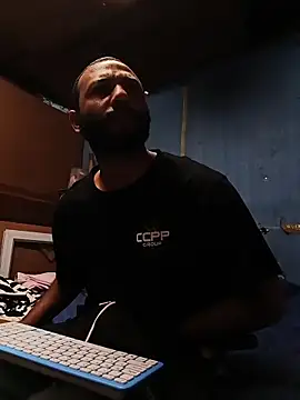 Snapshot of Camodick chatting on September 25, 7:39 pm Camodick online show from September 25, 7:39 pm