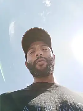 Snapshot of Camodick chatting on September 27, 10:09 am Camodick online show from September 27, 10:09 am