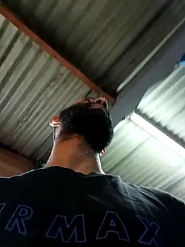 Snapshot of Camodick chatting on September 29, 3:39 pm Camodick online show from September 29, 3:39 pm