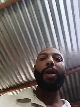 Snapshot of Camodick chatting on October 3, 6:54 am Camodick online show from October 3, 6:54 am