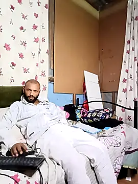 Snapshot of Camodick chatting on October 3, 9:12 pm Camodick online show from October 3, 9:12 pm