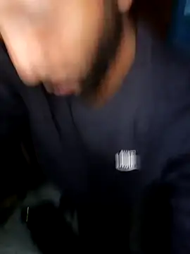 Snapshot of Camodick chatting on October 4, 3:43 pm Camodick online show from October 4, 3:43 pm